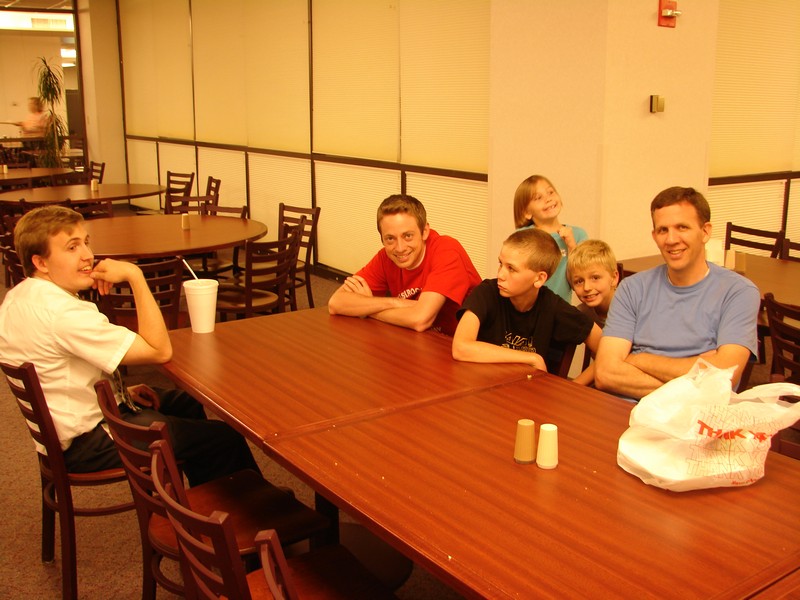 Vacation2008 010.jpg